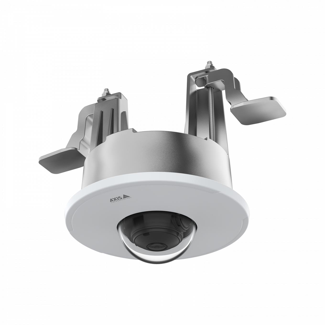 AXIS TM3209 Recessed Mount | Axis Communications